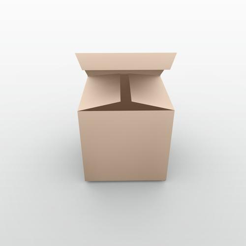 牛皮纸箱方形长方形|产品盒,手机盒,横盒,电池盒,翻盖,长方形产品盒