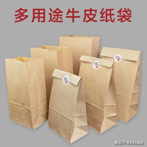 环保纸制为的主东光县梓鑫纸塑包装厂将亮相CIPPME上海国际包装展
