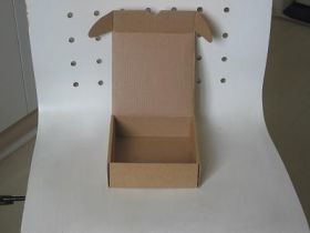 销售纸盒包装,北京纸盒包装,优质北京纸盒