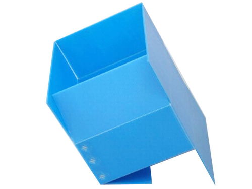 纸箱 英诺包装 虎门包装纸箱生产厂家