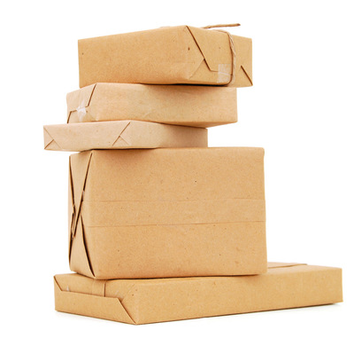 包装纸盒素材(ID:314256)_-生活用品-生活百科-素材