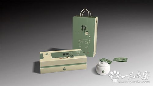福州产品外包装设计中纸包装将是绿色包装设计的发展方向