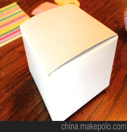 灰板白盒 库存白盒 定制各种白盒 生产纸盒包装盒